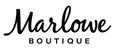 marloweboutique - Home