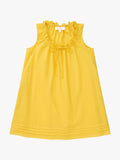 Quinn Dress - Sun